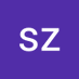 sz Jianx (@jianyun_cn) Twitter profile photo sz Jianx (@jianyun_cn) Twitter profile photo