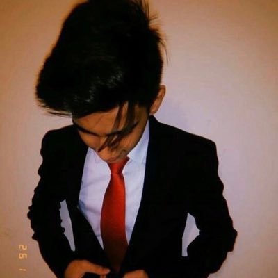 MRBHARATHSINGH1's profile picture. 👑ROYAL JAGIRDAR👑