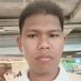 ฟารีซัน สามะ (@farisansama1) Twitter profile photo ฟารีซัน สามะ (@farisansama1) Twitter profile photo