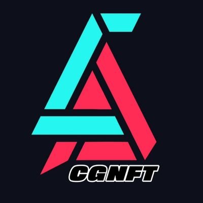 CryptoGuardians is an total of 5k Anime avatar NFT Collections. Mint Price: 0.01 ETH🌌 https://t.co/cJqLxGXIWv