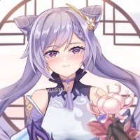 原神コクセイ_asas (@asashoryu84) 's Twitter Profile