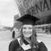 Miss Ranson (@lranson_primary) Twitter profile photo Miss Ranson (@lranson_primary) Twitter profile photo