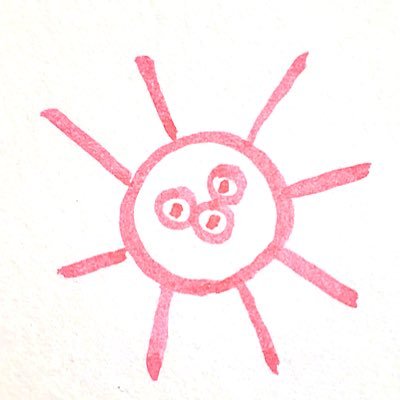 たこがわさんのプロフィール画像