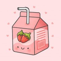 🌸Lei Valencia🌸 (@leiivalencia) 's Twitter Profile