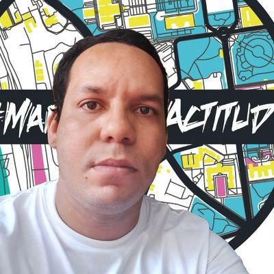 Edwin Mendivil Barceló Profile