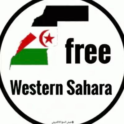 #🇪🇭🇪🇭🇪🇭FUERA YA MARRUECOS DEL SAHARA OCCIDENTAL RASD🇪🇭🇪🇭🇪🇭#