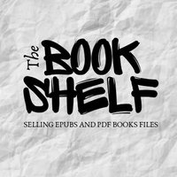 The Bookshelf (@_thebookshelfjj) 's Twitter Profile