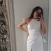 Carolina Correia (@carolin10010358) Twitter profile photo Carolina Correia (@carolin10010358) Twitter profile photo