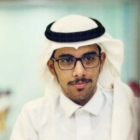 sulaimanali (@sulaima50081712) 's Twitter Profile