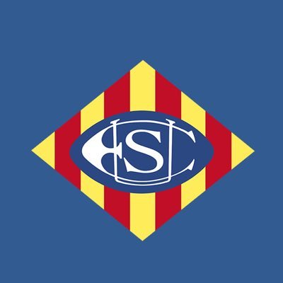 🏉💯 Twitter oficial de la Unió Esportiva Santboiana, club degà del Rugby a la Península Ibèrica (1921). #FerroSantBoi