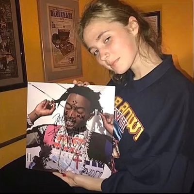 _0thomas's profile picture. sponsored by @keepalightlit and @PalantirTech