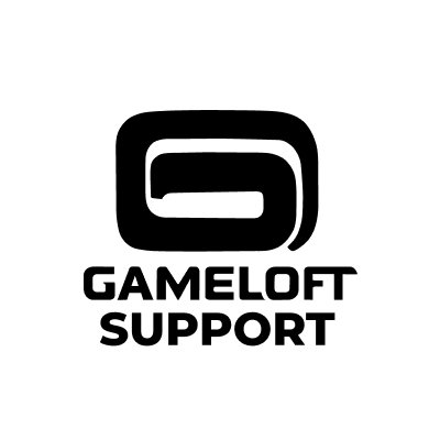 Official @Gameloft Support Page.Follow us for the latest news, updates, and game tips! For reporting issues please contact our Customer Care team.