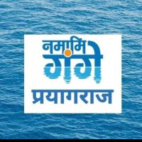 Namami Gange Prayagraj(@Dpoprayagraj) 's Twitter Profile Photo