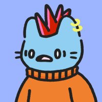 890308.eth | y888 | 12360.lens (💙,🧡)(🌸, 🌿) (@comking09) 's Twitter Profile