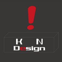ケイエヌデザイン (@kndesignnet) Twitter profile photo