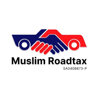 tip takaful dan roadtax