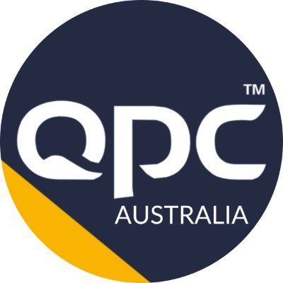 QpcAustralia's profile picture. Customer experience and contact centre experts who know how to leverage the power of Genesys Cloud, Calabrio, Qmatic, LivePro, Jabra and many other vendors