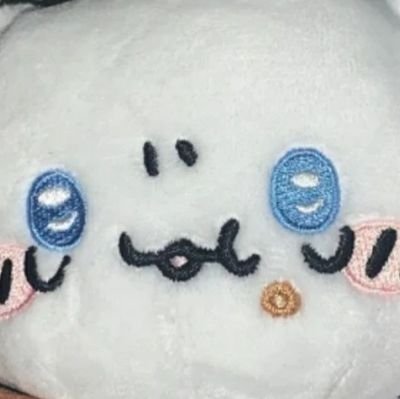 ☀️Doktor Silly🧃さんのプロフィール画像