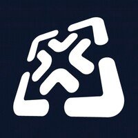 commmbox's profile picture. Deliver a consistent customer experience across all channels with seamless synergy between humans and AI that drives business growth.