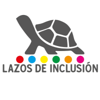 Lazos de inclusión Proyecto(@LazosInclusion) 's Twitter Profile Photo