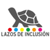 Lazos de inclusión Proyecto (@LazosInclusion) Twitter profile photo