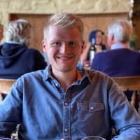 George Breare (@sportsprogeorge) 's Twitter Profile