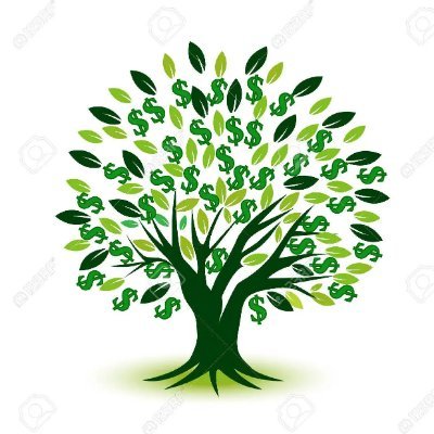 @TheMoneyTree

Investing l Equities l Common Sense Investing l Multibagger l  Not a sebi registered Analyst l  Views are personal and for educational purpose l