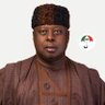 IsaAshiruKudan's profile picture. Sarkin Bai Zazzau. Businessman. Former Member Representing Makarfi/Kudan Federal Constituency. Kaduna State PDP Gubernatorial Candidate 2023.