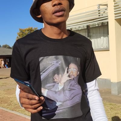 Austin_ecx's profile picture. 🇿🇼✌️🇧🇼