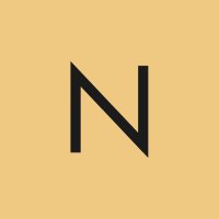 Northstone (@northstoneuk) Twitter profile photo