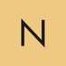 Northstone (@northstoneuk) Twitter profile photo Northstone (@northstoneuk) Twitter profile photo