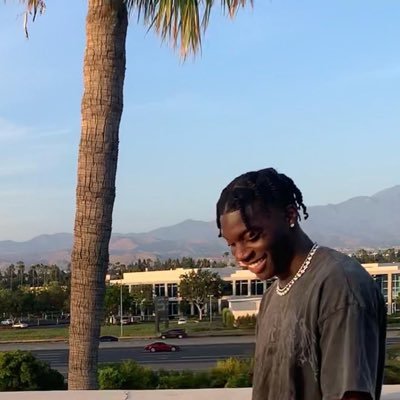 ivann_ak's profile picture. 🇳🇬