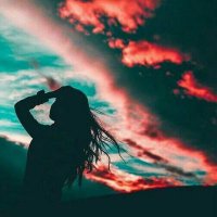 gamze murat (@gamzemu99686571) Twitter profile photo