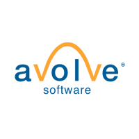 Avolve Software Corp(@avolvesoftware) 's Twitter Profile Photo