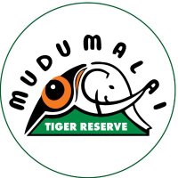 Mudumalai Tiger Reserve & Mukurthi National Park (@mudumalaitr) 's Twitter Profile