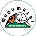 Mudumalai Tiger Reserve & Mukurthi National Park (@MudumalaiTR) Twitter profile photo