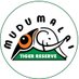 Mudumalai Tiger Reserve & Mukurthi National Park (@mudumalaitr) Twitter profile photo Mudumalai Tiger Reserve & Mukurthi National Park (@mudumalaitr) Twitter profile photo