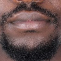Kangogo Kipng'etich (@general_chelal) 's Twitter Profile