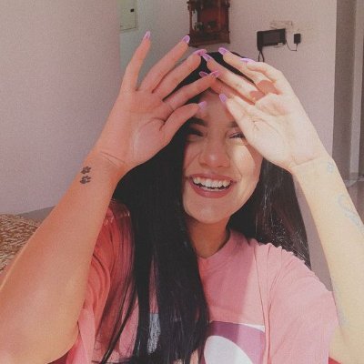 Shraddh51916702's profile picture. 