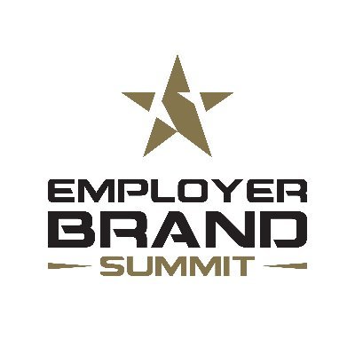 All About Employer Brand