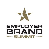 EB Summit(@EmployerBrandST) 's Twitter Profile Photo