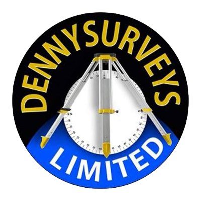 We offer you precise surveying and the best quality surveying instruments🛠
📩: info@dennysurveys.com
📲: 08130615765
📍: Abuja | Ibadan | United Kingdom