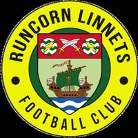 Runcorn Linnets Stats(@RLFCStats) 's Twitter Profile Photo