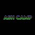 Ash Camp (@AshCamp02) Twitter profile photo