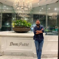 Shashwat Kant Pandey (@shashwat_kant) 's Twitter Profile