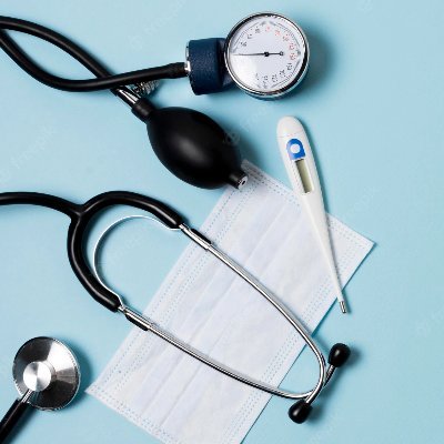 JHCP is a peer-reviewed, open access Journal which offers the original articles on healthcare, preventive health practice, teaching and research.
