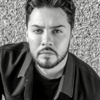 Kiefer Jones (@kieferbaritone) 's Twitter Profile