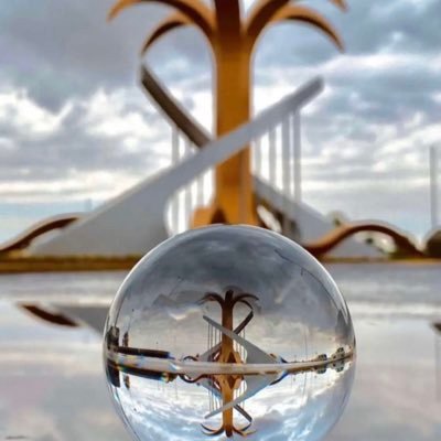 بعضًا منّي والكثيييييير من