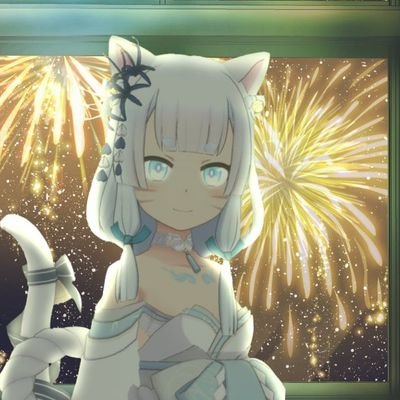 ちゃと猫さんのプロフィール画像