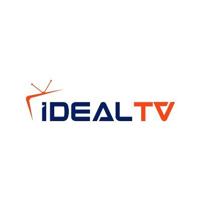 iDeal Tv